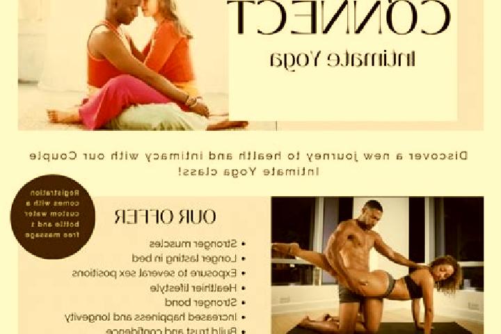 Eleanor, 23, a red blue-eyed mediterranean companion based in Redington Shores. Offering Travel Companion, Couples, Tantra, Duos. Available for incall and ou...