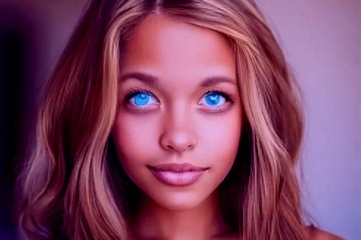 Eleanor, 23, a red blue-eyed mixed companion based in Buehne. Offering Prostate Massage, BDSM, 69, Party Girl. Available for incall and outcall, overnight bo...