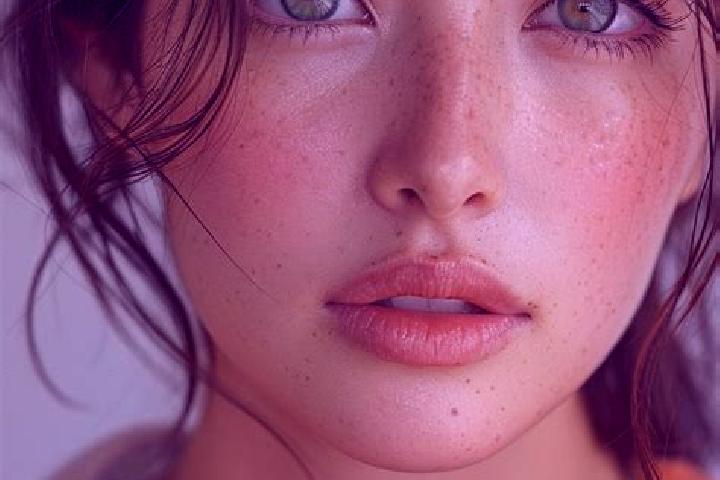 Eleanor, 23, a red green-eyed asian companion based in Zufre. Offering A-Level, Massage, Domination. Available for incall and outcall, overnight bookings ava...