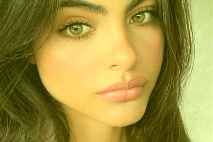 Eleanor, 23, a red green-eyed indian companion based in Osloss. Offering GFE, Deep French Kissing, Domination, 69. Available for incall and outcall, day and ...