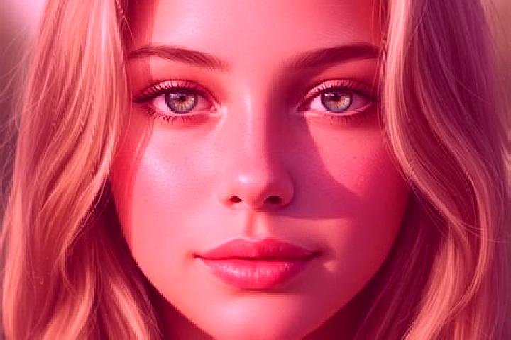 Eleanor, 23, a red green-eyed slavic companion based in Sales. Offering Prostate Massage, Couples, Overnight, Fetish. Available for incall and outcall, day a...