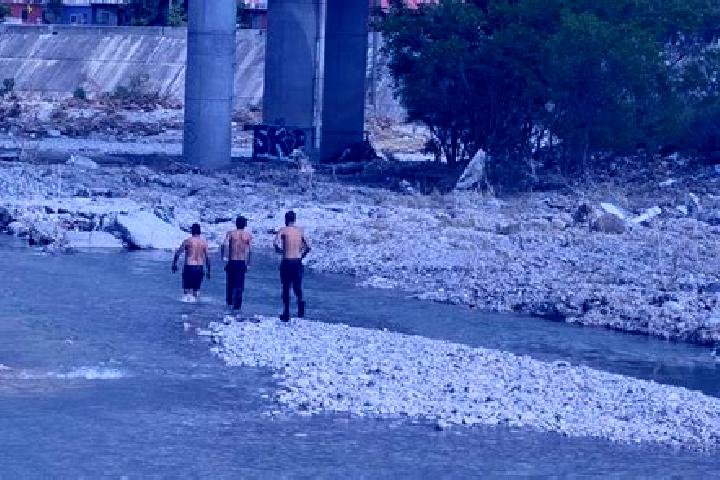 Eleanor, 23 — Escort in Arroyo del Soldado (Arroyo del Obispo), Mexico