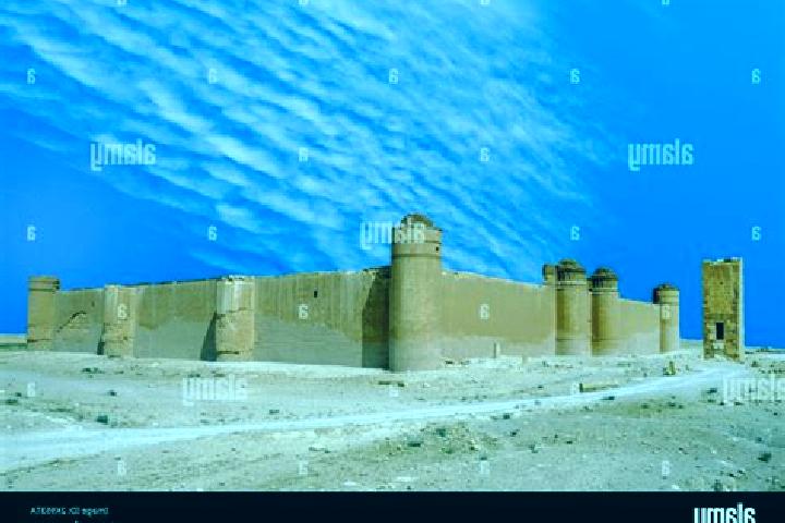 Eleanor, 23 — Escort in As Sukhnah, Yemen