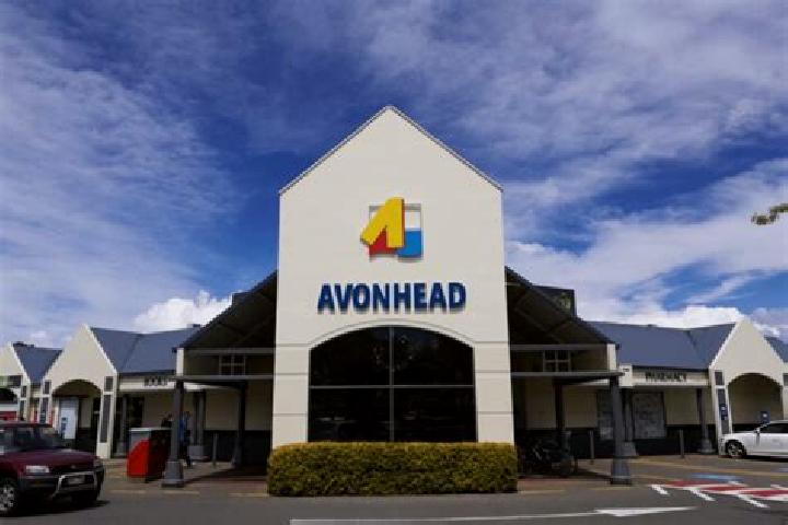 Eleanor, 23 — Escort in Avonhead, New Zealand