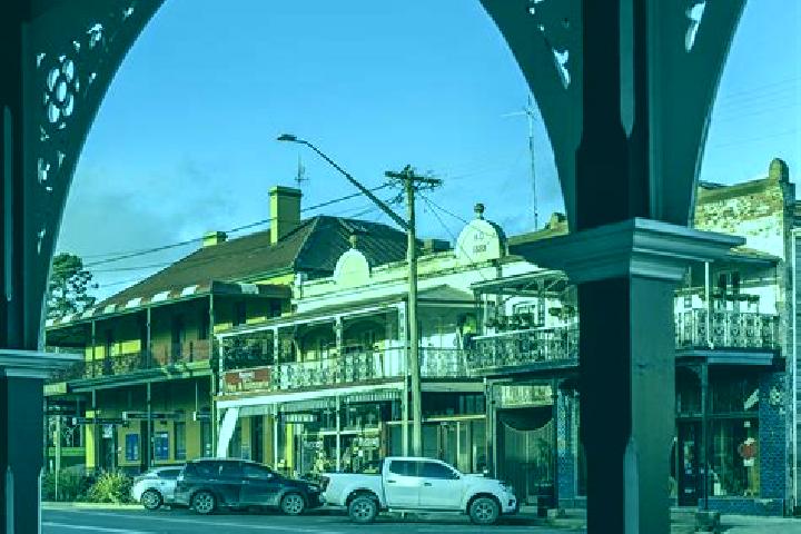Eleanor, 23 — Escort in Braidwood, Australia