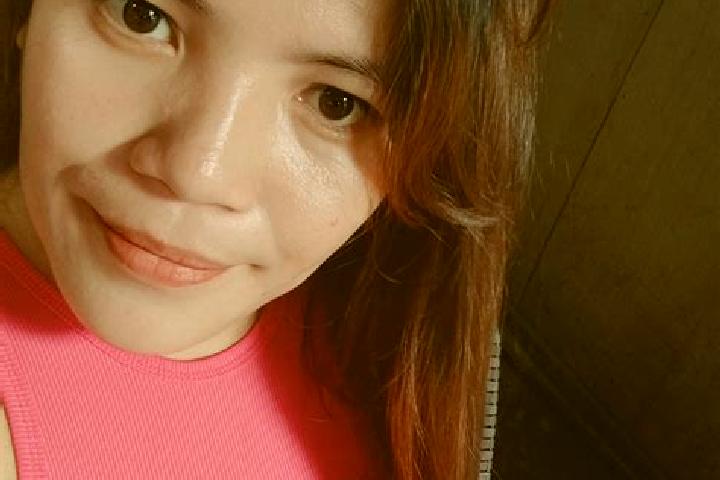 Eleanor, 23 — Escort in Camingawan, Philippines