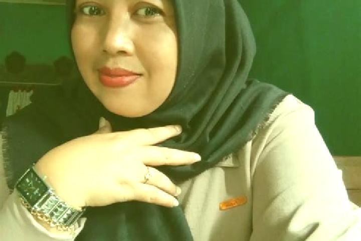 Eleanor, 23 — Escort in Cimanggu, Indonesia