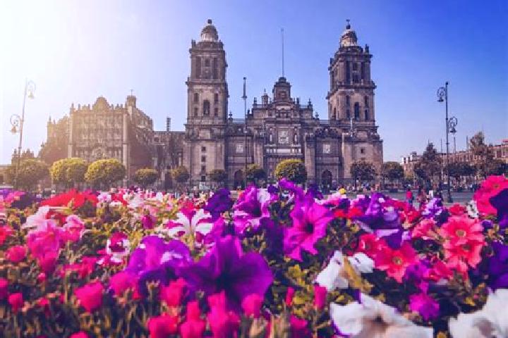 Eleanor, 23 — Escort in Ciudad de Armeria, Mexico