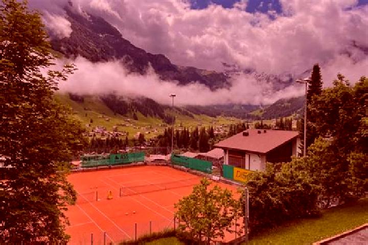 Eleanor, 23 — Escort in Court, Switzerland