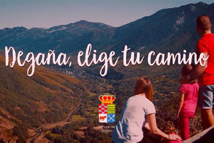Eleanor, 23 — Escort in Degana, Spain