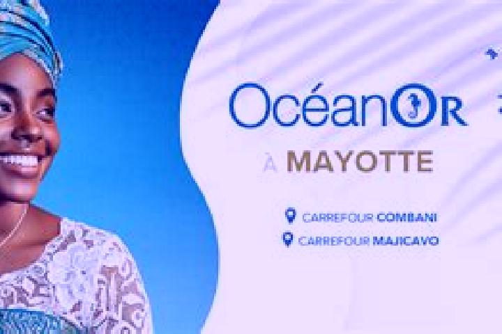 Eleanor, 23 — Escort in Dzumogne, Mayotte