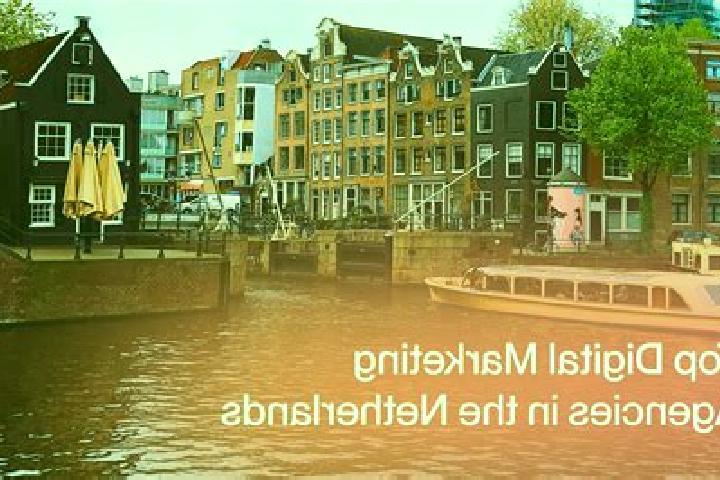 Eleanor, 23 — Escort in Epse, Netherlands