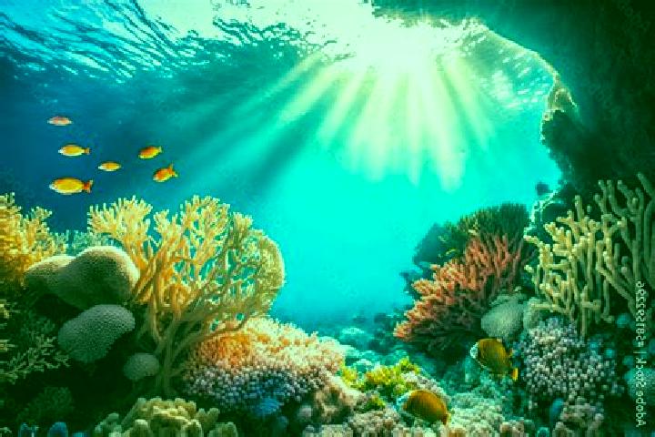 Eleanor, 23 — Escort in Forest Reefs, Australia