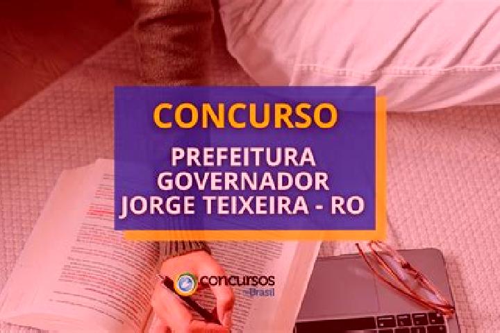 Eleanor, 23 — Escort in Governador Jorge Teixeira, Brazil