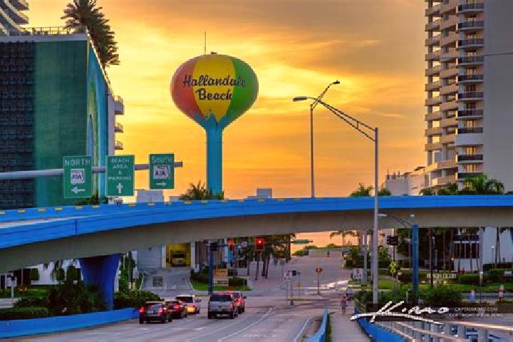 Eleanor, 23 — Escort in Hallandale Beach, United States