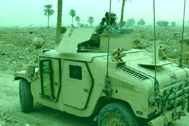 Eleanor, 23 — Escort in Hayraw, Iraq