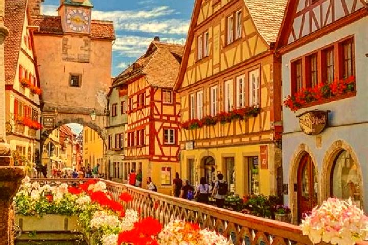 Eleanor, 23 — Escort in Herrngiersdorf, Germany