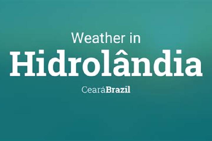 Eleanor, 23 — Escort in Hidrolandia, Brazil