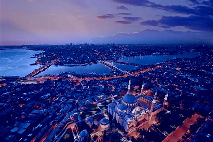 Eleanor, 23 — Escort in Inegol, Turkey