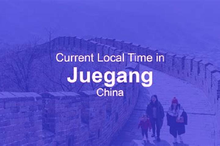 Eleanor, 23 — Escort in Juegang, China