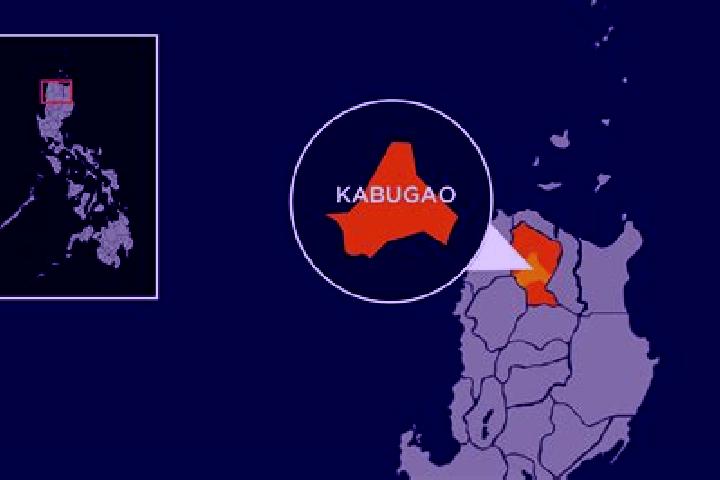 Eleanor, 23 — Escort in Kabugao, Philippines