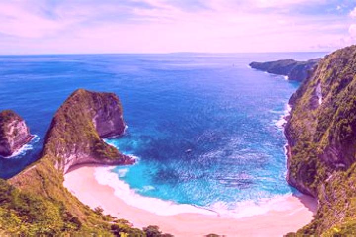 Eleanor, 23 — Escort in Kadukaung, Indonesia