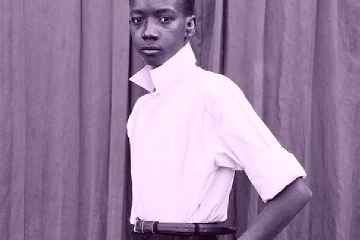 Eleanor, 23 — Escort in Kakuma, Kenya