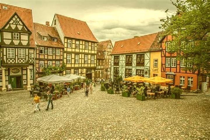 Eleanor, 23 — Escort in Kirschweiler, Germany