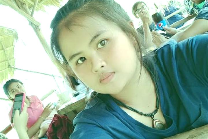 Eleanor, 23 — Escort in Kosum Phisai, Thailand