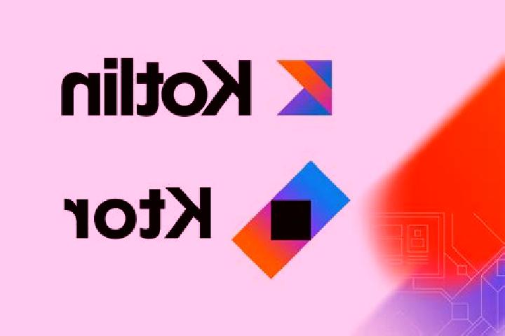 Eleanor, 23 — Escort in Kotlin, Poland