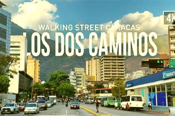 Eleanor, 23 — Escort in Los Dos Caminos, Venezuela