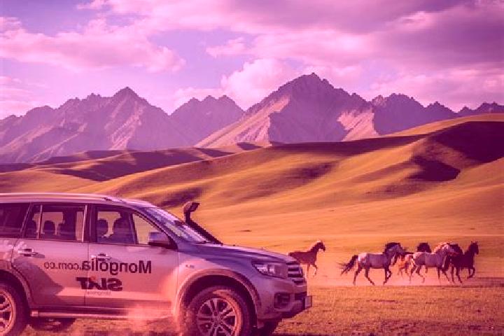 Eleanor, 23 — Escort in Modot, Mongolia