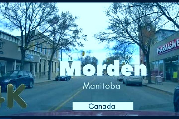 Eleanor, 23 — Escort in Morden, Canada