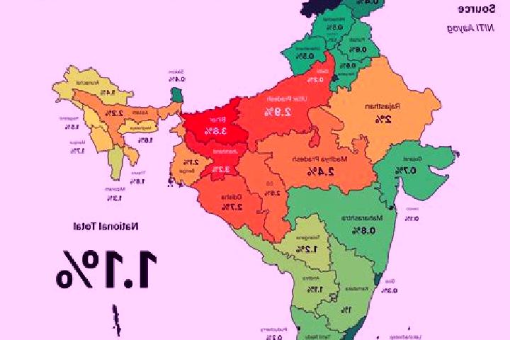 Eleanor, 23 — Escort in Ochira, India