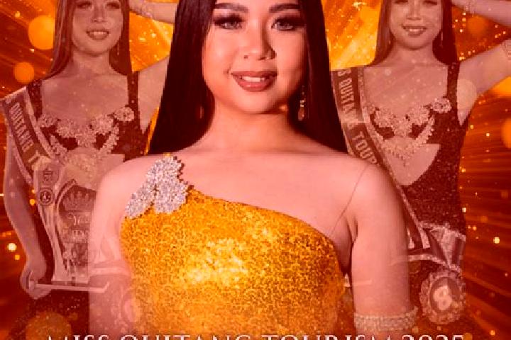 Eleanor, 23 — Escort in Quitang, Philippines