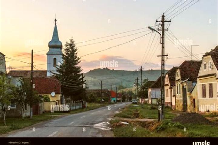 Eleanor, 23 — Escort in Richis, Romania