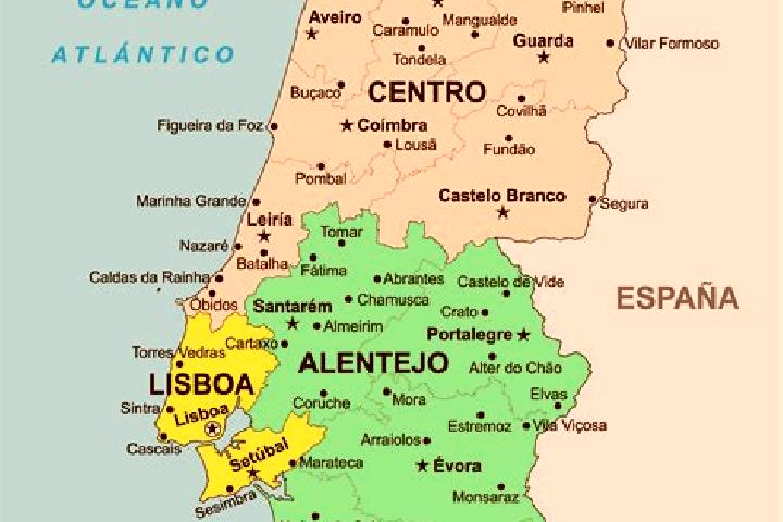 Eleanor, 23 — Escort in Sangalhos, Portugal