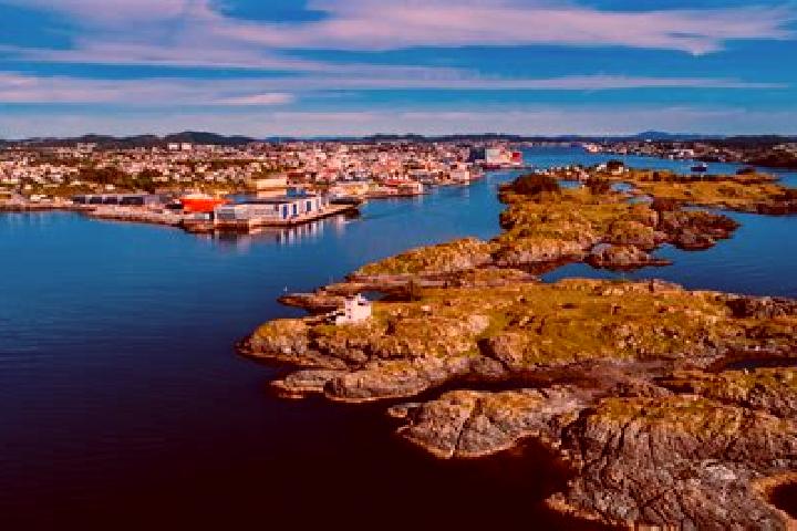 Eleanor, 23 — Escort in Sveio, Norway