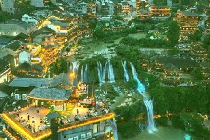 Eleanor, 23 — Escort in Tangzha, China