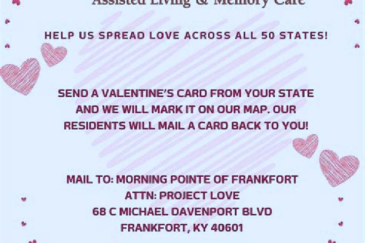 Eleanor, 23 — Escort in Valentine, United States