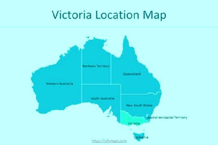 Eleanor, 23 — Escort in Viewbank, Australia