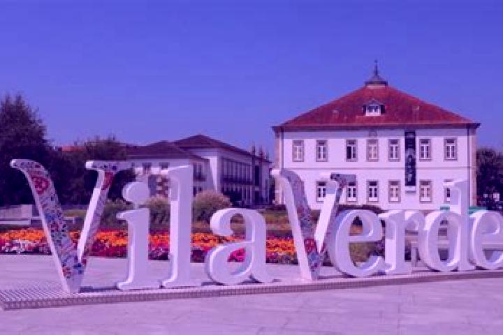 Eleanor, 23 — Escort in Vila Verde, Portugal
