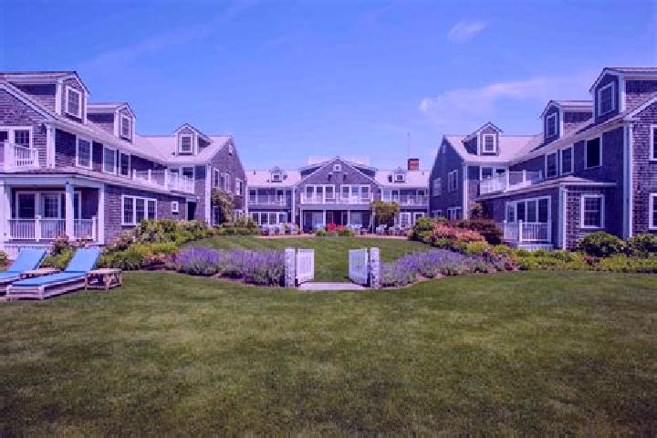 Eleanor, 23 — Escort in West Samoset, United States