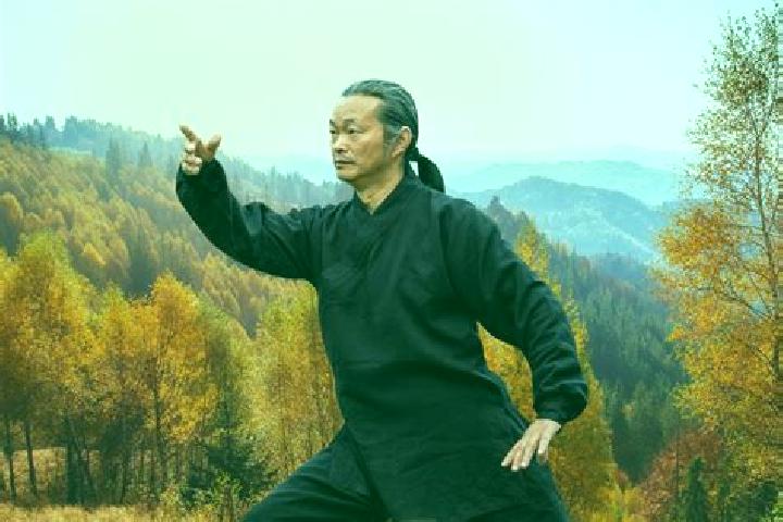 Eleanor, 23 — Escort in Wudang, China