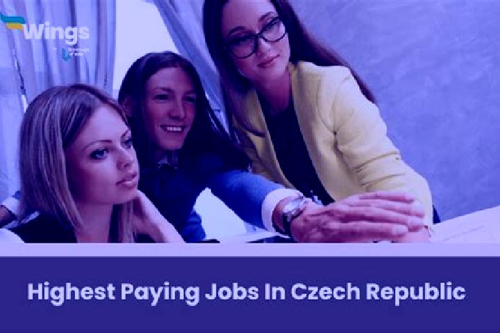 Eleanor, 23 — Escort in Zichovice, Czech Republic
