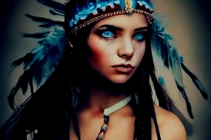 Eleanor, 24, a auburn blue-eyed indian companion based in Oberdurenbach. Offering Girlfriend Experience, 69, GFE, Roleplay, Dinner Date. Available for incall...