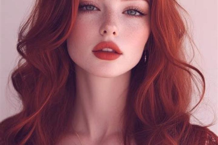 Eleanor, 24, a auburn brown-eyed asian companion based in Pinhal Grande. Offering CIM, Girlfriend Experience, Travel Companion. Available for incall and outc...