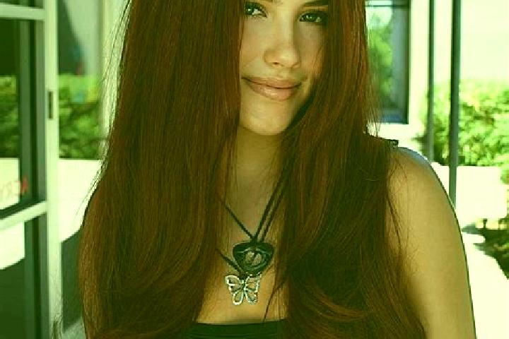Eleanor, 24, a auburn brown-eyed caribbean companion based in Benejacq. Offering Couples, Girlfriend Experience, Travel Companion, 69. Available for incall a...