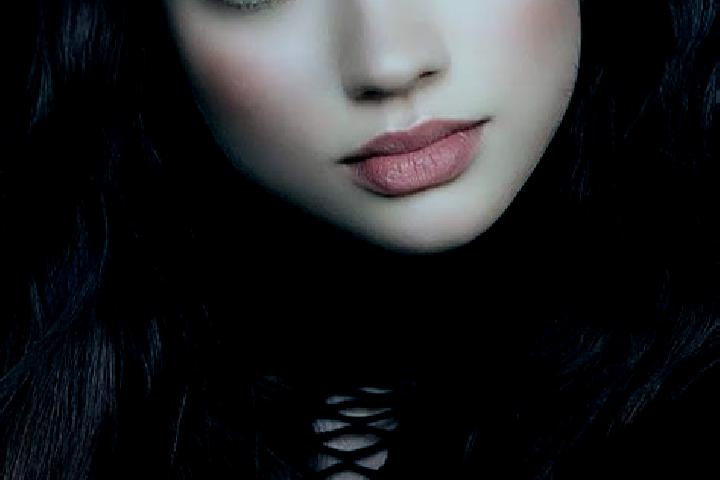 Eleanor, 24, a auburn brown-eyed european companion based in Bedford. Offering Travel Companion, CIM, Girlfriend Experience, OWO, Couples. Available for inca...