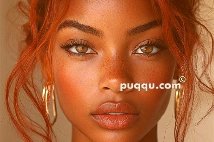 Eleanor, 24, a auburn brown-eyed indian companion based in Lees. Offering Dinner Date, OWO. Available for incall and outcall, overnight bookings available.
